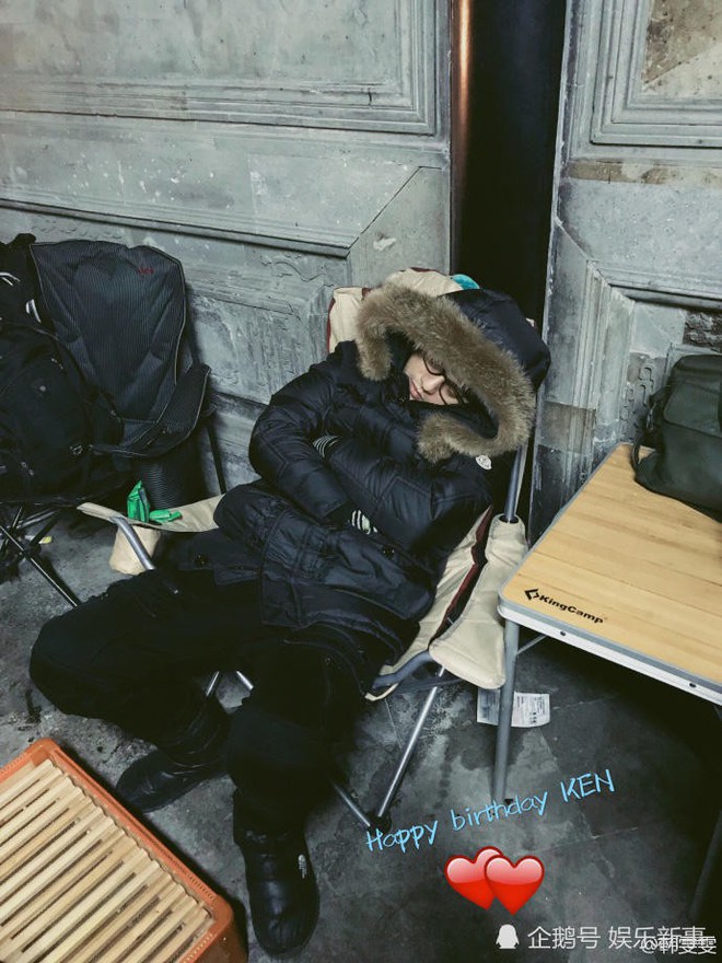 B&agrave; x&atilde; Chu Hiếu Thi&ecirc;n (F4) lộ bụng bầu sau hơn 1 năm l&agrave;m đ&aacute;m cưới? - Ảnh 4.