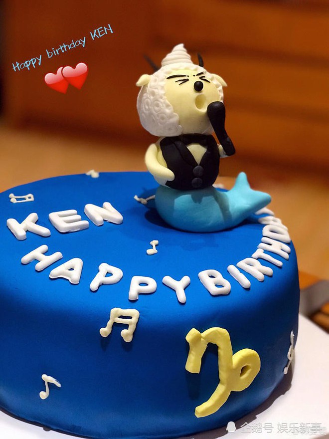 B&agrave; x&atilde; Chu Hiếu Thi&ecirc;n (F4) lộ bụng bầu sau hơn 1 năm l&agrave;m đ&aacute;m cưới? - Ảnh 7.