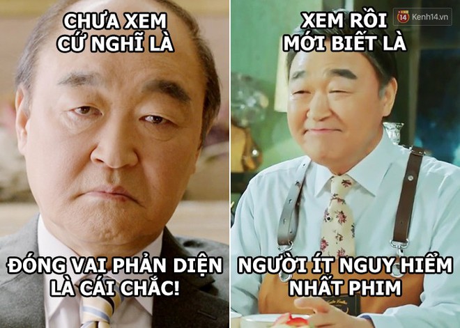 Chỉ những ai chưa xem Hoa Du Ký mới có 7 suy nghĩ này! - Ảnh 2.