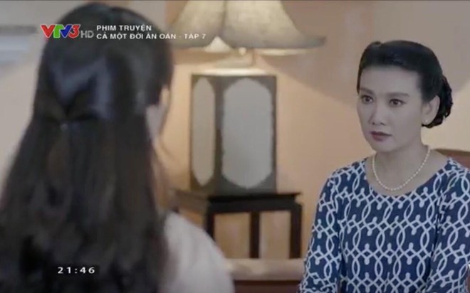Sau nhiều lần thả th&iacute;nh, cuối c&ugrave;ng Lan Phương đ&atilde; đặt được một ch&acirc;n v&agrave;o khu&ecirc; ph&ograve;ng của Hồng Đăng!? - Ảnh 1.