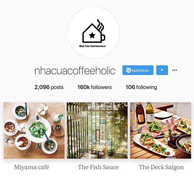 Đi ăn uống nhiều nhưng đây mới là top 3 hàng quán các food blogger đình đám mê nhất! - Ảnh 2.