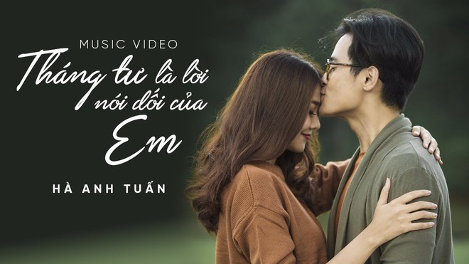 Chưa cần nghe, những ca khúc Vpop này đã gây ấn tượng vì có tựa đề... siêu dài - Ảnh 2.