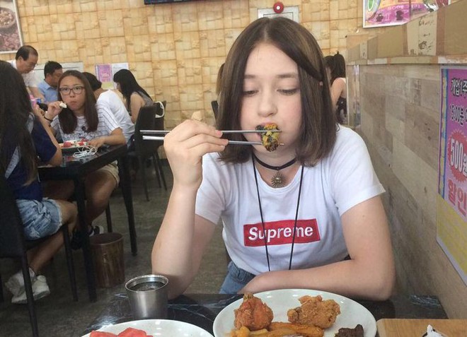 Muốn c&oacute; một hệ ti&ecirc;u h&oacute;a khỏe mạnh để ăn Tết ngon th&igrave; cần tu&acirc;n thủ ngay c&aacute;c nguy&ecirc;n tắc n&agrave;y - Ảnh 1.