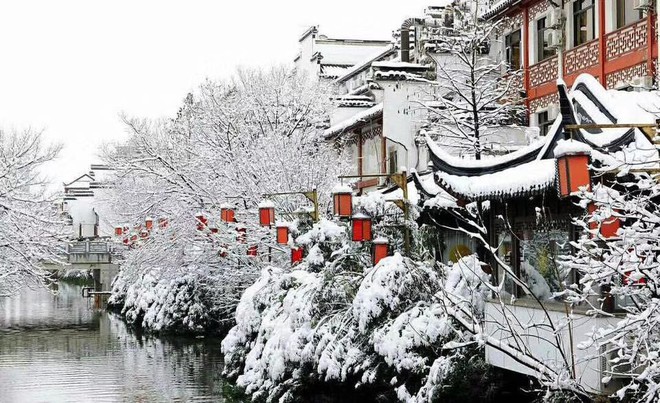 Bị kẹt ở s&acirc;n bay, nhiều DHS Việt tại Trung Quốc kh&ocirc;ng thể đến Thường Ch&acirc;u cổ vũ U23 Việt Nam - Ảnh 6.