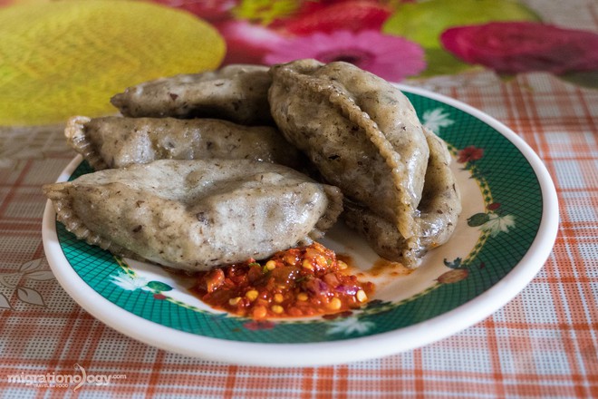 Ghé thăm đất nước hạnh phúc Bhutan và choáng ngợp với nhiều món ẩm thực thú vị - Ảnh 6.