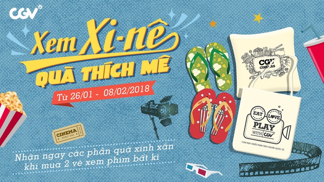 Thưởng thức trận cầu “ngàn năm có một” của U23 Việt Nam tại phòng chiếu đẳng cấp - Ảnh 7.