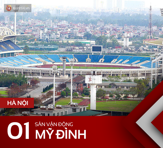 Check ngay các địa điểm lắp màn hình khủng chiếu trực tiếp trận chung kết trong mơ của U23 Việt Nam - Ảnh 3.