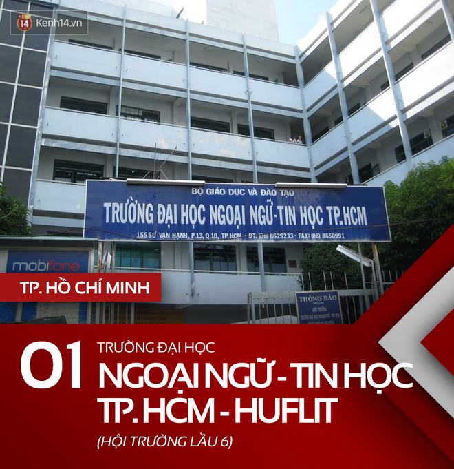 Check ngay các địa điểm lắp màn hình khủng chiếu trực tiếp trận chung kết trong mơ của U23 Việt Nam - Ảnh 16.