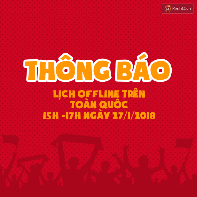 Nếu U23 Việt Nam lập nhóm nhạc nam, chắc chắn họ sẽ là nhóm nhạc nổi tiếng nhất! - Ảnh 19.