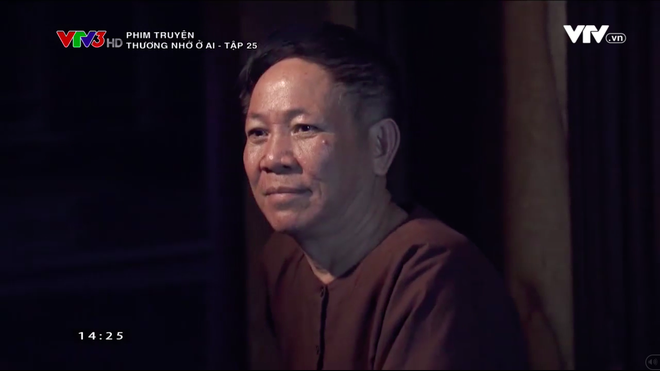 Thương nhớ ở ai 25: Nghe Nương h&aacute;t, Đột dợn l&ograve;ng nhớ về c&aacute;i đ&ecirc;m &aacute;i &acirc;n mặn nồng ấy - Ảnh 6.