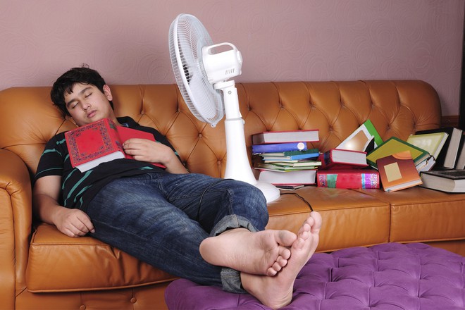 Có một kiểu người không thể n…