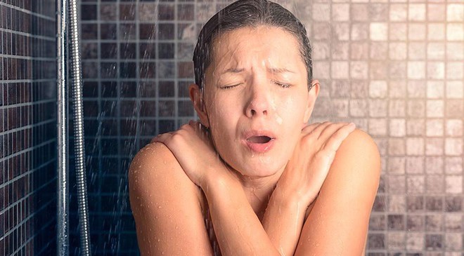 Sai lầm khi tập luyện nhiều người mắc phải khiến kết quả sau mỗi buổi tập trở n&ecirc;n v&ocirc; nghĩa - Ảnh 6.