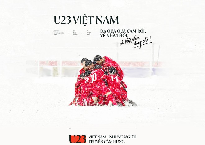 Bữa trưa vui vẻ đặc biệt đ&oacute;n U23 v&igrave; tắc đường m&agrave; k&eacute;o d&agrave;i sang cả bữa tối nhưng MC vẫn xuất sắc suốt 7 tiếng đồng hồ - Ảnh 1.