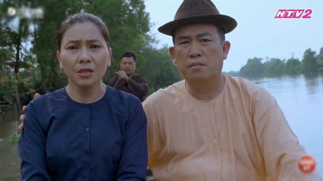 Cạn lời với C&ocirc; Thắm về l&agrave;ng, ai đời trong m&acirc;m quả ng&agrave;y cưới lại c&oacute; thứ n&agrave;y! - Ảnh 11.