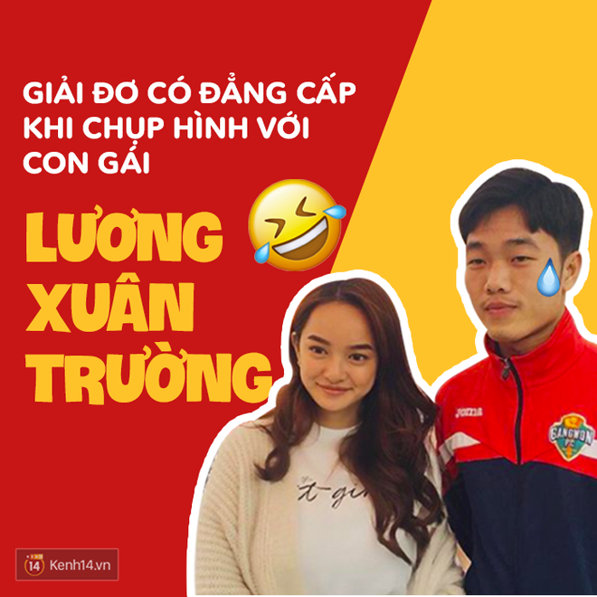 Loạt giải thưởng phụ bá đạo do fan bình chọn cho đội tuyển U23 Việt Nam - Ảnh 7.