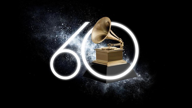 Grammy 2018: Bất chấp mọi dự đoán, Bruno Mars thắng 3/4 giải lớn nhất, Jay-Z nhiều đề cử nhất nhưng lại trắng tay - Ảnh 1.