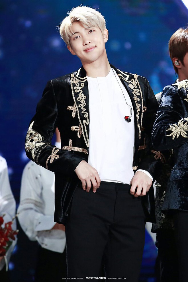 BTS: H&igrave;nh tượng trở lại của ch&uacute;ng t&ocirc;i sẽ c&ograve;n đen tối hơn nữa - Ảnh 2.