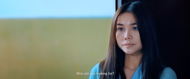 Th&aacute;ng năm rực rỡ: Jun Vũ muốn đ&aacute;nh Ho&agrave;ng Oanh v&igrave; ghen với Ho&agrave;ng Yến Chibi? - Ảnh 2.