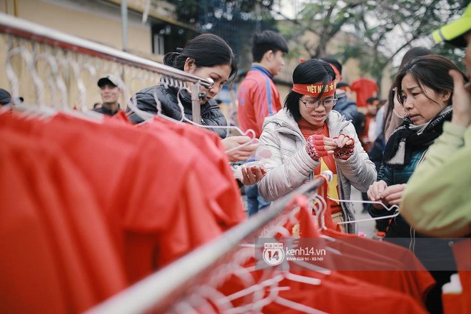 27603987_10214019183370368_835876987_o