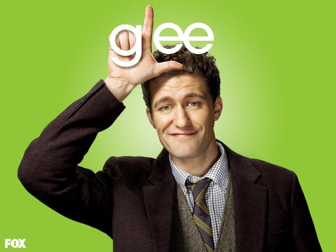 Dàn diễn viên Glee sau 9 năm - cùng một xuất phát điểm: Kẻ thành công, người không còn - Ảnh 1.