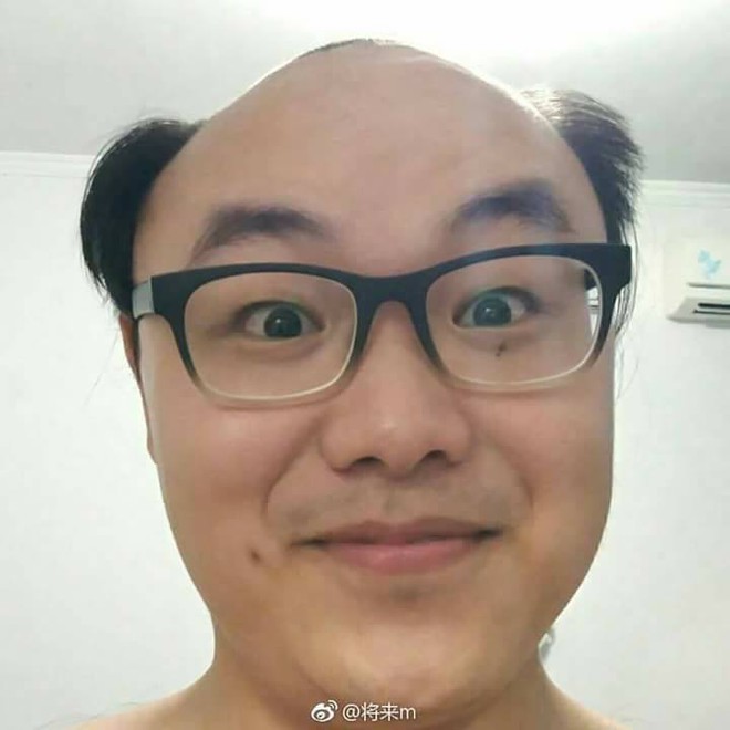 Thưởng Tết bao nhi&ecirc;u kh&ocirc;ng quan trọng, miễn l&agrave; giờ đi l&agrave;m t&oacute;c v&agrave; kh&ocirc;ng bị hỏng th&ocirc;i  - Ảnh 1.
