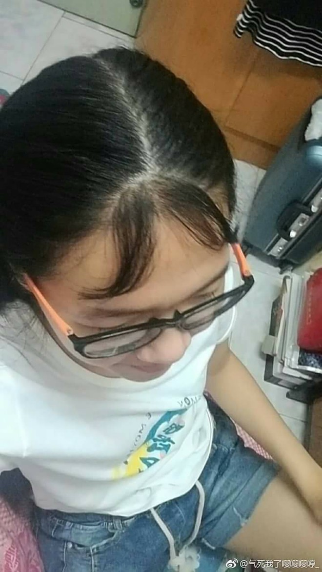 Thưởng Tết bao nhi&ecirc;u kh&ocirc;ng quan trọng, miễn l&agrave; giờ đi l&agrave;m t&oacute;c v&agrave; kh&ocirc;ng bị hỏng th&ocirc;i  - Ảnh 6.
