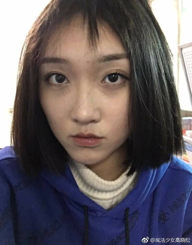 Thưởng Tết bao nhi&ecirc;u kh&ocirc;ng quan trọng, miễn l&agrave; giờ đi l&agrave;m t&oacute;c v&agrave; kh&ocirc;ng bị hỏng th&ocirc;i  - Ảnh 12.