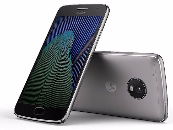 6 smartphone đ&aacute;ng mong chờ nhất nửa đầu 2018: bạn c&oacute; chấm được dế n&agrave;o chưa? - Ảnh 3.