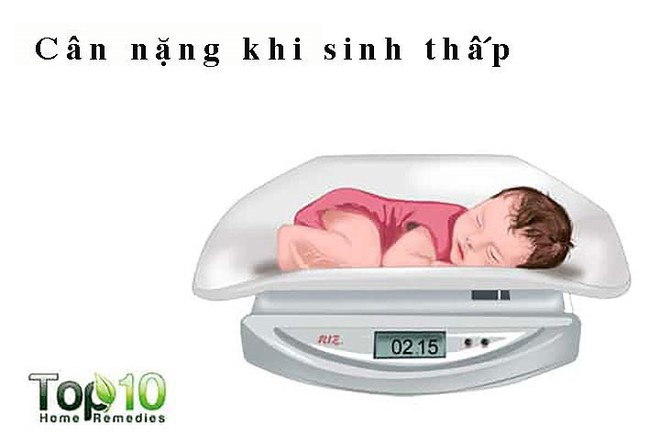 Tác hại kinh hoàng của khói thuốc lá - Ảnh 5.