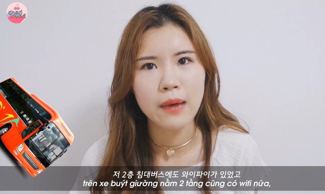 Giờ mới biết con g&aacute;i H&agrave;n cực kỳ ghen tị với con g&aacute;i Việt v&igrave; c&oacute; gương mặt nhỏ - Ảnh 23.