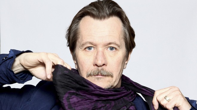 Gary Oldman - Tắc kè hoa thiên tài của nền điện ảnh Anh Quốc - Ảnh 10.