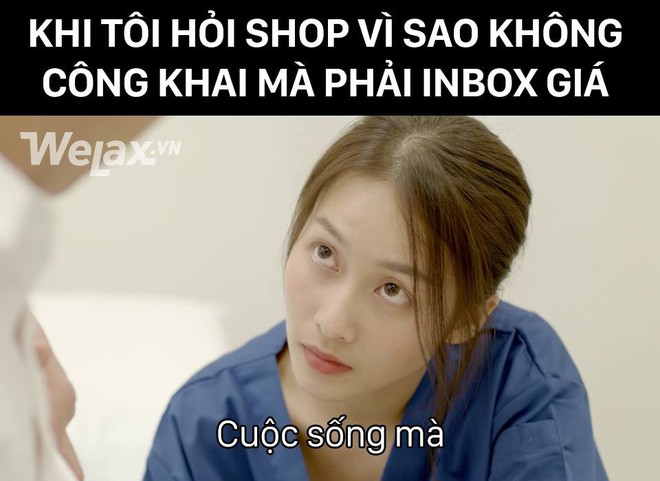 Hậu Duệ Mặt Trời Việt Nam: Khả Ng&acirc;n diễn đơ theo trend "Đo&aacute;n xem" - Ảnh 4.