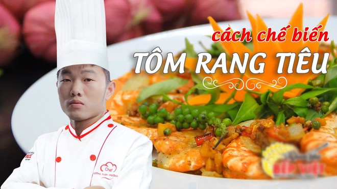 H&agrave; Đức Chinh cạn lời với bộ ảnh chế nghề nghiệp của cầu thủ U23 Việt Nam - Ảnh 2.