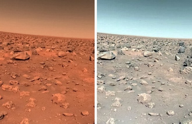 8 c&acirc;u hỏi ai cũng trả lời nhanh như chớp m&agrave; sai b&eacute;t, d&aacute;m c&aacute; bạn chưa biết g&igrave; về sa mạc lớn nhất thế giới - Ảnh 5.