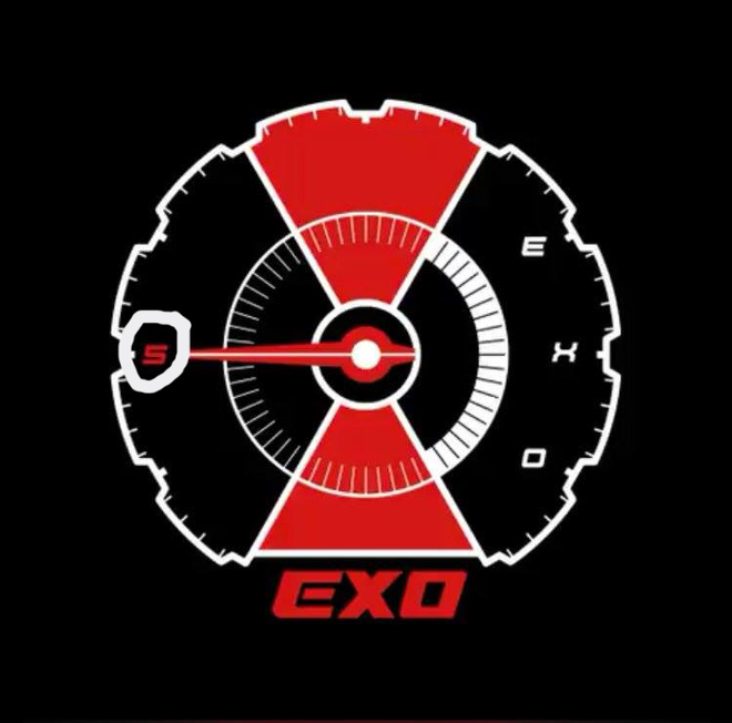 Giải mã clip 10 giây nhử của EXO: Là phần tiếp theo của Power với sự xuất hiện của đầy đủ 9 thành viên? - Ảnh 2.