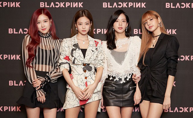 Bạn có biết: Kỉ lục tường thành trên MelOn của chị em nhà JYP sắp bị Black Pink phá vỡ? - Ảnh 3.