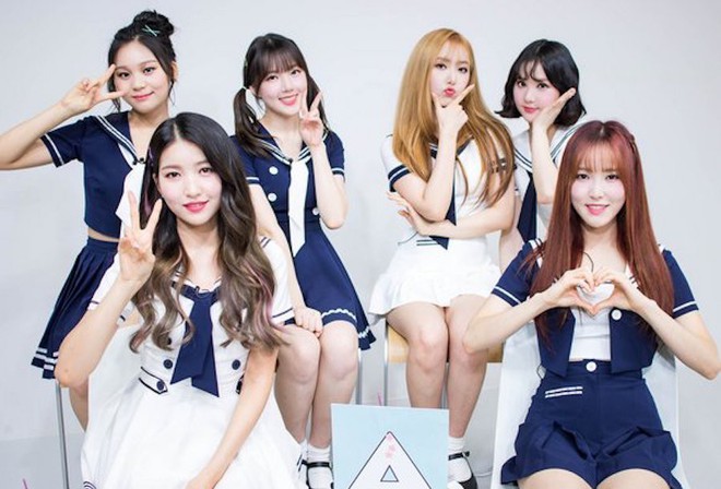 TWICE, BTS, GOT7&hellip;trả hết nợ nần với c&ocirc;ng ty quản l&iacute; v&agrave;o thời điểm n&agrave;o sau khi debut? - Ảnh 5.