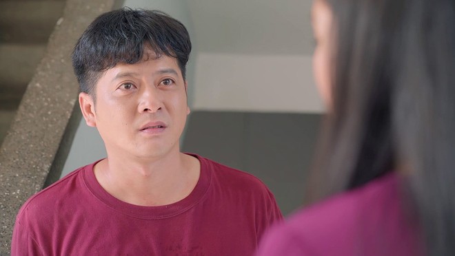 Gạo Nếp Gạo Tẻ tập 69: Bắt quả tang vợ t&igrave;nh tứ b&ecirc;n trai lạ, Kiệt nổi đi&ecirc;n xử l&yacute; cả hai người - Ảnh 5.