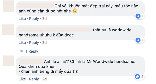 Quyền năng như Jin (BTS): chỉ cần hất mái lên thôi cũng có thể khiến cả hậu cung dậy sóng - Ảnh 7.