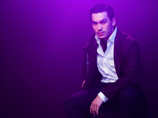 Thi&ecirc;n Minh: Sự tinh tế tạo n&ecirc;n kh&aacute;c biệt - Ảnh 2.