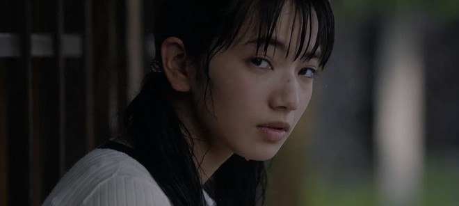 Giai Điệu Trên Triền Dốc - Giai điệu thanh xuân ngọt ngào của nàng thơ Nana Komatsu - Ảnh 5.