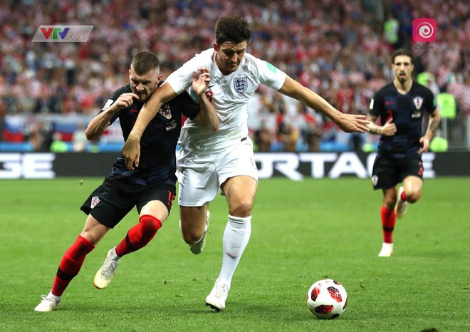 Cuối tuần này trên VTVcab: Đại chiến giữa các ông lớn tại giải UEFA Nations League - Ảnh 1.