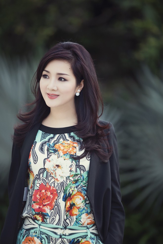 Showbiz Việt có 4 mỹ nhân U50 nhan sắc bất biến với thời gian- Ảnh 14.