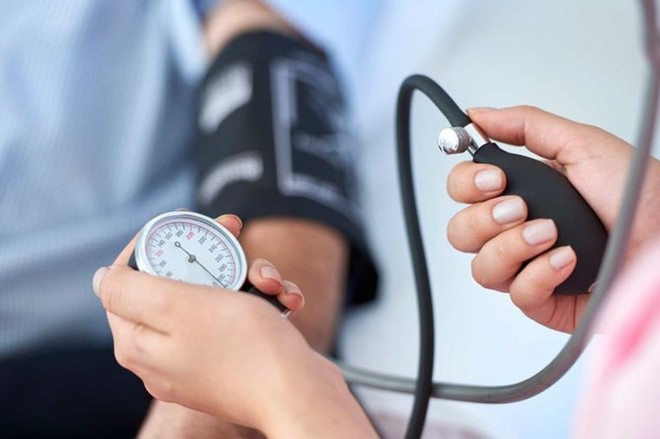 8 t&aacute;c dụng tuyệt vời của rong biển đối với sức khỏe - Ảnh 2.