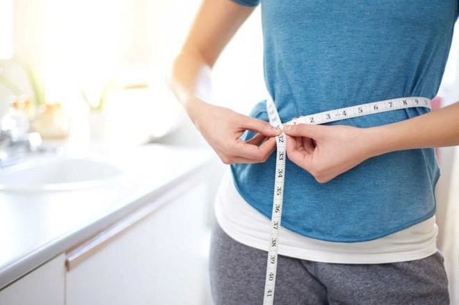 8 t&aacute;c dụng tuyệt vời của rong biển đối với sức khỏe - Ảnh 8.