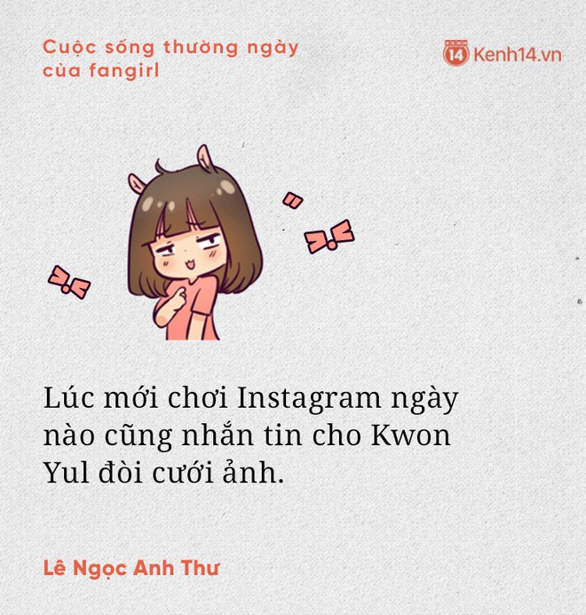 Ngớ ngẩn mà đáng yêu như fangirl: Tiền ăn không có, nhưng sinh nhật idol vẫn tổ chức ầm ầm - Ảnh 19.