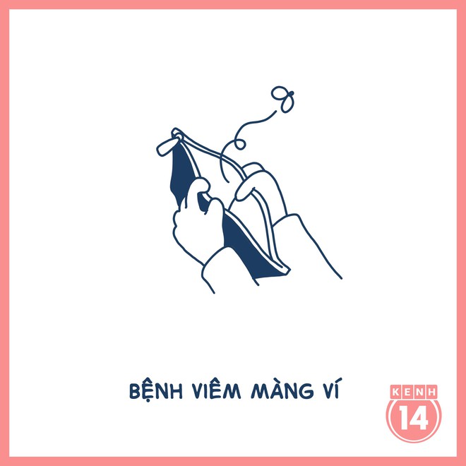Đi l&agrave;m cứ tưởng an to&agrave;n, ai biết đ&acirc;u chốn c&ocirc;ng sở lại tiềm ẩn nhiều căn bệnh k&igrave; qu&aacute;i đến như thế - Ảnh 1.
