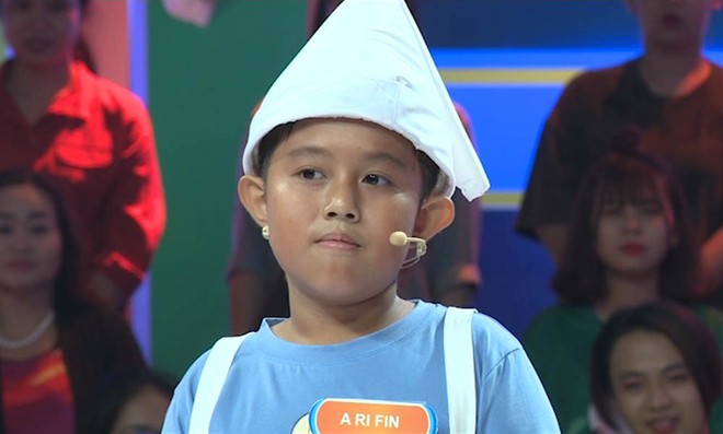 Trấn Th&agrave;nh đ&ograve;i đuổi Will khỏi gameshow v&igrave;... qu&aacute; đanh đ&aacute; - Ảnh 4.