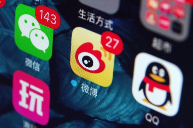 Facebook Trung Quốc ra luật mới gây sốc: Nhiều follower là có quyền sinh sát, tự do chặn người khác bình luận ở mọi nơi - Ảnh 1.