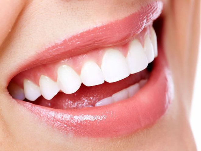 Sức khỏe răng miệng ảnh hưởng như thế nào đến sức khỏe toàn diện? - Ảnh 6.